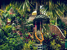 Индия готовится открыться для иностранных туристов