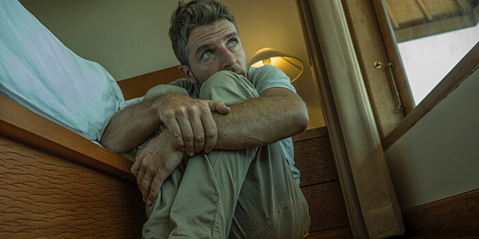 Способ объективно диагностировать паранойю нашли в России