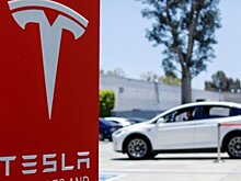 "Молодежка ОНФ" возобновляет помощь пожилым людям и медикам по всей стране