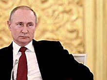 The New York Times (США): настоящая российская история в американской политике