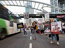 В ЦАХАЛ сообщили о прогрессе в переговорах об освобождении заложников