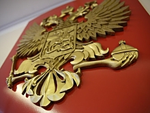 Композитный завод в Волгограде не признан судом банкротом