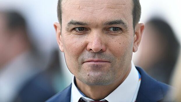 Иск Игнатьева к Путину может быть «дурной шуткой»