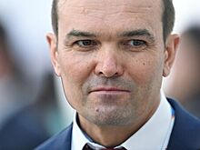 Иск Игнатьева к Путину может быть «дурной шуткой»
