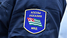 Генпрокуратура Абхазии завела уголовное дело из-за стрельбы по российским туристам
