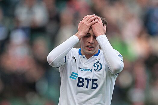 В «Порту» заявили, что не интересуются Арсеном Захаряном