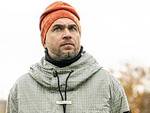 «За границей люди жмут руку русским и рады видеть. Ущемления нет, все готовы коммуницировать». Осипов о подготовке к ЧМ по медиафутболу