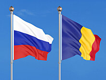 Россия отклонила протест Бухареста из-за инцидента с дроном