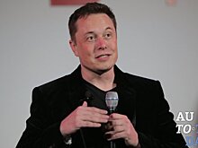 Tesla обещает полную автономию движения к концу 2019 года