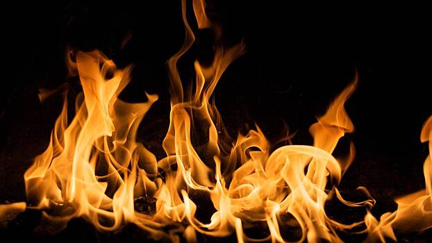 Народный календарь. Почему 31 октября нужно развести огонь