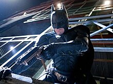 Хью Джекман назвал любимый супергеройский фильм