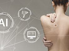 Новый подход в цифровой диагностике рака кожи на ранних этапах позволит снизить потребность в биопсии