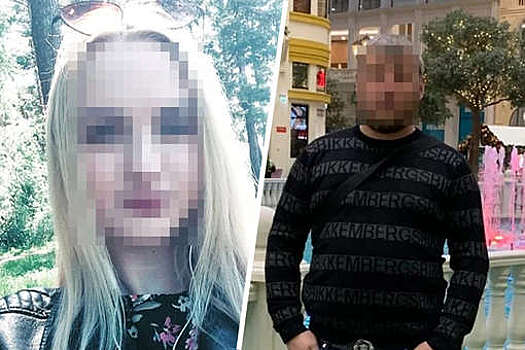 Россиянка обвинила мужчину в педофилии, а он ее в воровстве