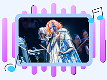 Garbage анонсировали новый альбом Let All That We Imagine Be The Light