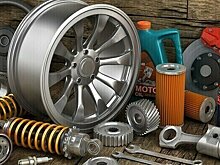 Почему стоит покупать оригинальные запчасти для отечественных автомобилей ГАЗ, ПАЗ, УАЗ