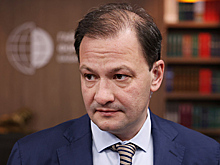 Известный телеведущий прокомментировал слухи об уходе с ВГТРК