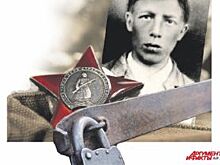 Оптимизация памяти. Почему закрываются музеи в честь погибших в ВОВ