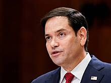 Рубио пропустит встречу глав МИД стран НАТО