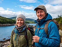 Искусственному интеллекту не под силу заменить живое общение с экскурсоводом