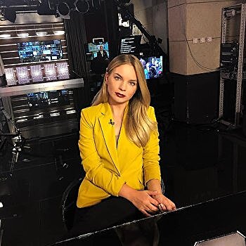 Власть не намерена защищать журналистов, она презентовала трибунал для них — Медведева