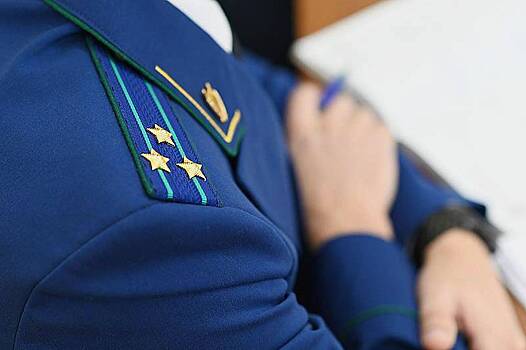 Следствие запросило арест шестерым фигурантам дела о расправе над москвичом