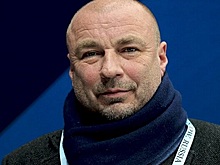 Жулин встал на защиту шоу Тутберидзе от критики Баюл