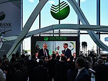 Греф пообещал "радикальные изменения" в банковском секторе