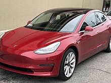 Эти машины запирают детей в салоне в жару: производитель на пороге скандала