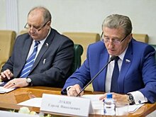 Чемпионат WorldSkills Hi-Tech пройдёт в Екатеринбурге 4-6 ноября
