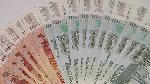 Удмуртия получила 200 млн рублей на развитие моногородов в 2018 году