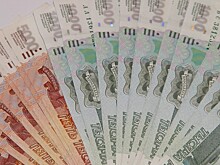 Удмуртия получила 200 млн рублей на развитие моногородов в 2018 году