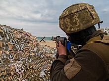 В ООН призвали расследовать пытки военнопленных на Украине