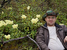 По редкой траве узнают, как менялся климат в Хабаровском крае