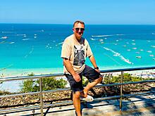 Звезда «Дома-2» Илья Яббаров опубликовал ряд тревожных сообщений на фоне развода с Настей Голд: «Я остался один»