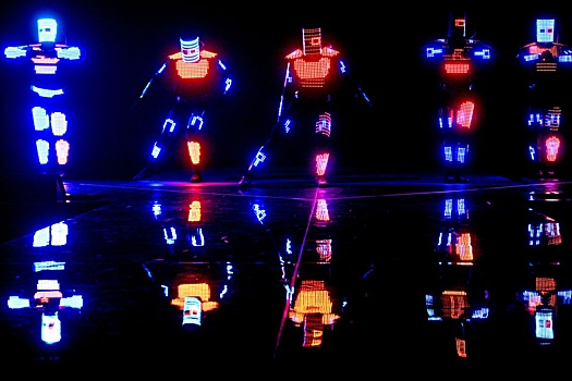 На Кубани телефонные мошенники стали использовать искусственный интеллект