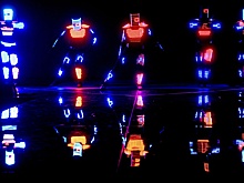 На Кубани телефонные мошенники стали использовать искусственный интеллект