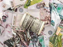 Офшоры ИТ-бизнесу больше не понадобятся