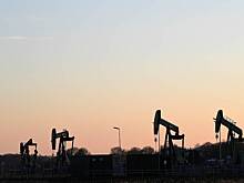 Китаю предрекли ключевую роль в ускорении мирового отказа от нефти