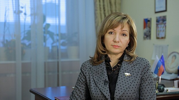 В Комитете ГД по просвещению оценили ситуацию с невозможностью зачислить школьников в 10-й класс