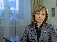 В ГД изучат опыт Ростовской области по выдаче льготной ипотеки молодым учителям и врачам
