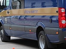 Главреда белорусского агентства задержали по делу БелТА