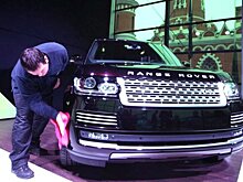 Покупатели нашли замену дефицитным новым иномаркам