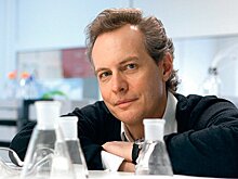 Нижегородский химик стал лауреатом престижной американской премии