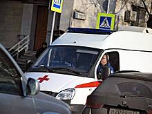 В российском городе перепланировка обернулась травмой головы и уголовным делом
