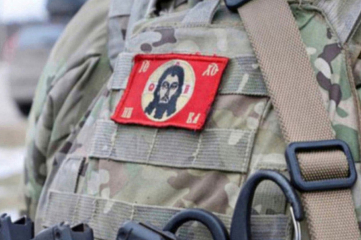  ���������&nbsp; ������� ������� ��������� �������