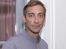 Актёр Артём Ткаченко признался, почему спит с женой в разных комнатах — эксклюзив Super