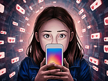 В Instagram*, похоже, появится ИИ-генератор видео Midjourney