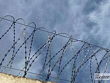 Житель Оренбурга осужден за диверсию, подготовку теракта и мошенничество