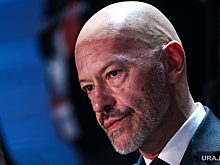 Режиссер Бондарчук: в планах трансформировать фильм «Лед»