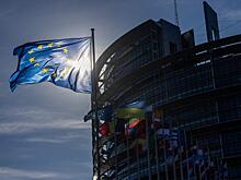 Еврокомиссия пригрозила России отобрать доступ к беспилотникам